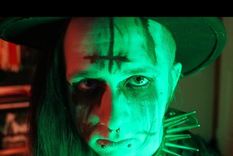 Ornifex OnlyFans gratis