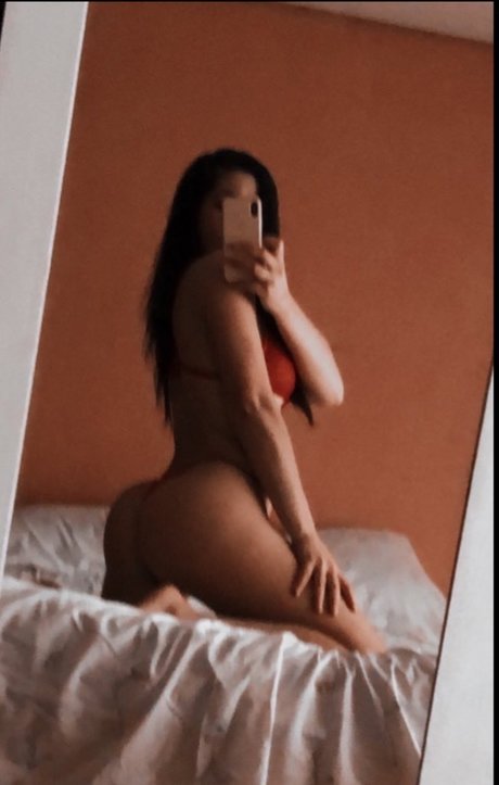 La hija de puta Nacktbilder von OnlyFans