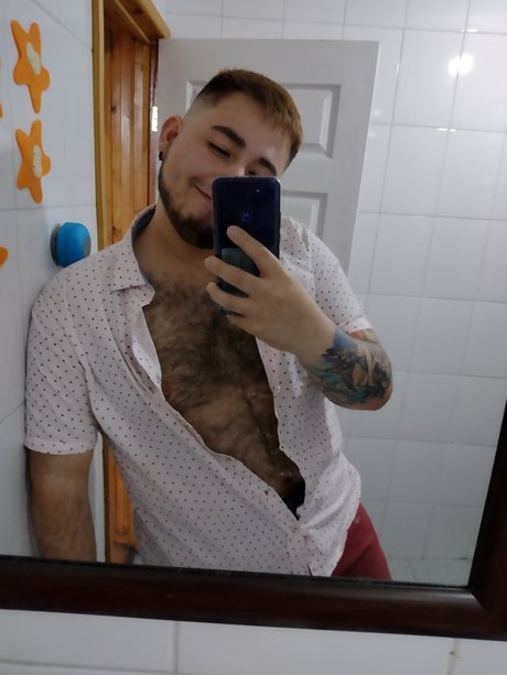 orly de menta OnlyFans Sex