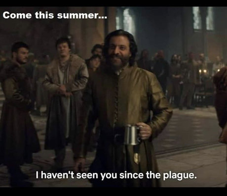 Rave daddy OnlyFans XXX