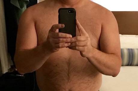 Orlando Jacks Leaked OnlyFans Fotos