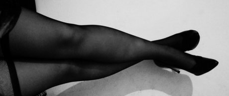 Mistress Orlanda Heiße OnlyFans Inhalte