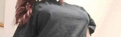 Orla White Brüste OnlyFans