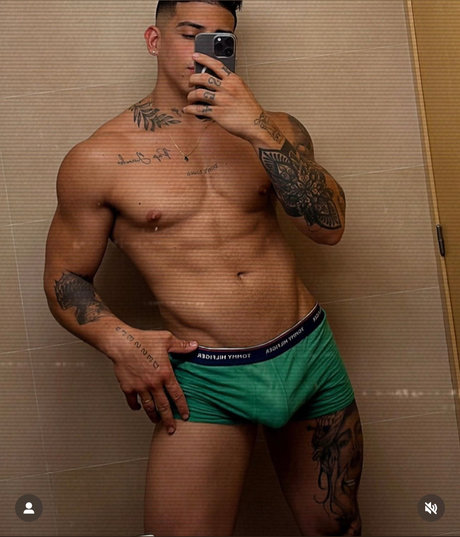 AJSR16 Kostenlose OnlyFans-Inhalte