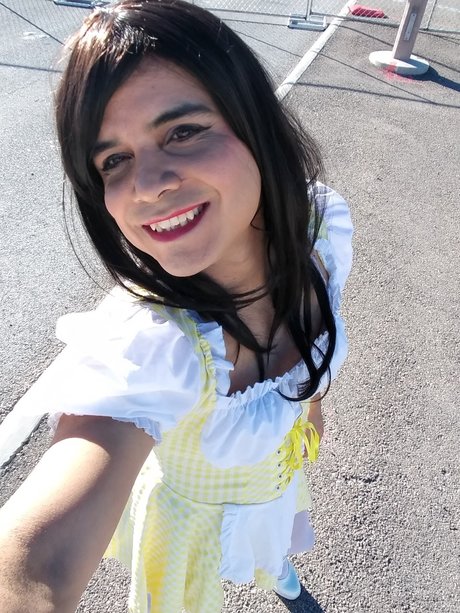 al legs21 OnlyFans Sextape geleakt