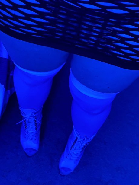 Ajai Sithe OnlyFans Porno