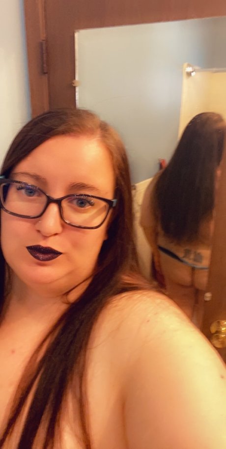 Aleigha OnlyFans Gratis