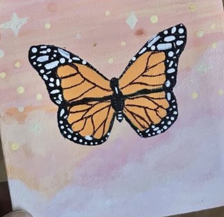 Alana Kyo_ Nacktbilder geleakt OnlyFans geleakt