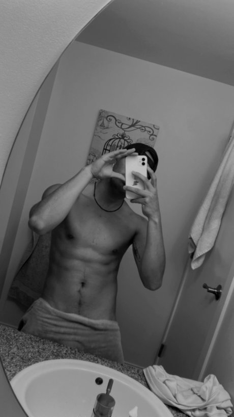 Adan Unzensiert OnlyFans