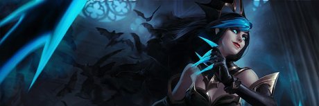 Aldair Monroy Nackt auf OnlyFans Leak