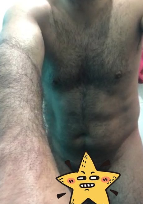 Manaba Dotado Gratis OnlyFans Inhalte