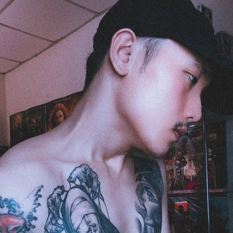 ALANOGRAF OnlyFans kostenlos geleakt