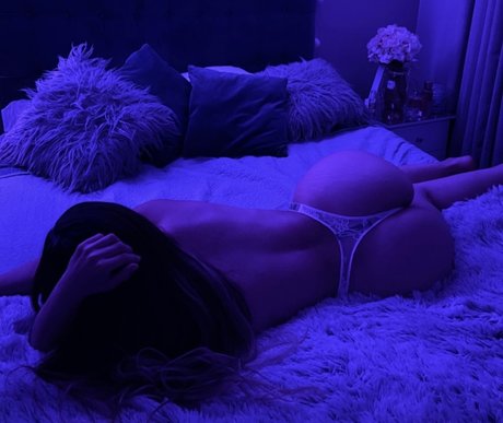 Ale belen OnlyFans Pornografie geleakt