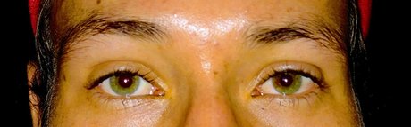 Alan Meyer_ OnlyFans Sex Leak