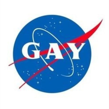 Oriol Patito_ Leak von OnlyFans