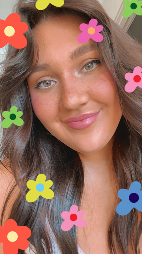 Robby OnlyFans-Creator