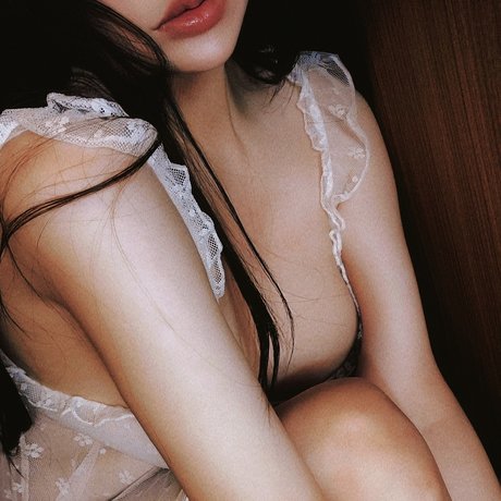 _Oriental Tinkerbell_ OnlyFans XX