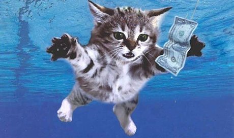 _Oriental Tinkerbell_ OnlyFans Porn Nackt