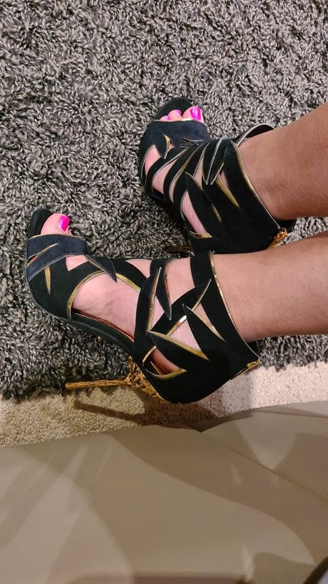 ORIENTAL CONCUBINE OnlyFans geleakter Pornografie