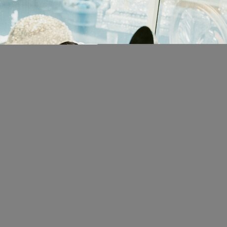 Ori Sumners OnlyFans