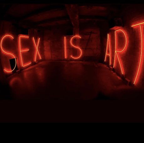 _Orgasm Olive_ Nacktbilder von OnlyFans