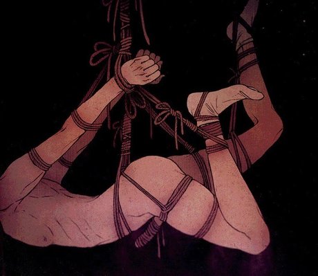 Onlyfans boy Leak von OnlyFans