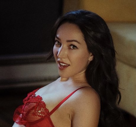 Orenda free Titten OnlyFans