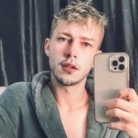 Renato Santana Nacktbilder OnlyFans