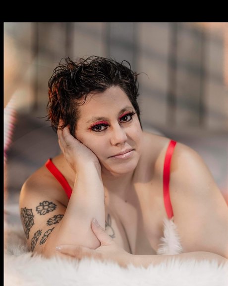 OregonSharedWifeFree XXX Leak OnlyFans