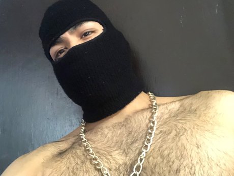 O R E D XXX OnlyFans