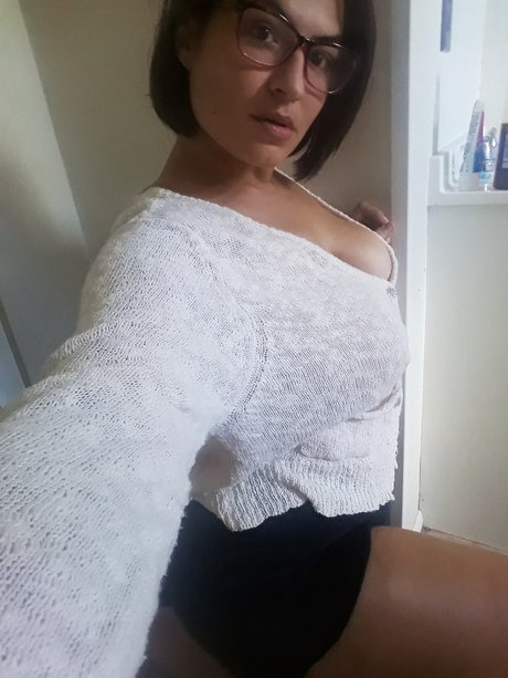 OrchidMiss OnlyFans X