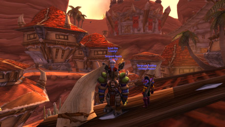 Ora s Gamer Feet Oben ohne OnlyFans