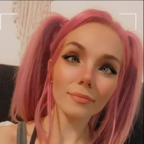 _Oral Fixation Baddie_ Nacktpornos auf OnlyFans