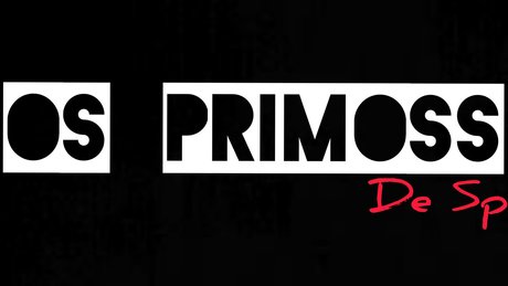 Os Primoss OnlyFans Gratis