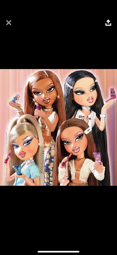 Unusually Trin OnlyFans-Archiv