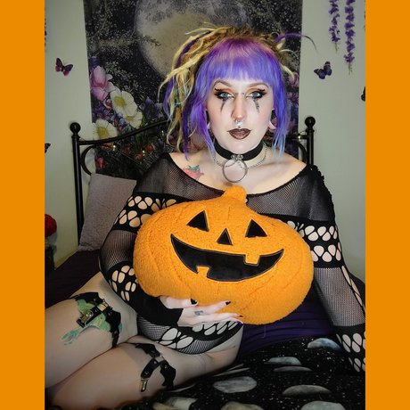 OpalOnti OnlyFans Inhalte