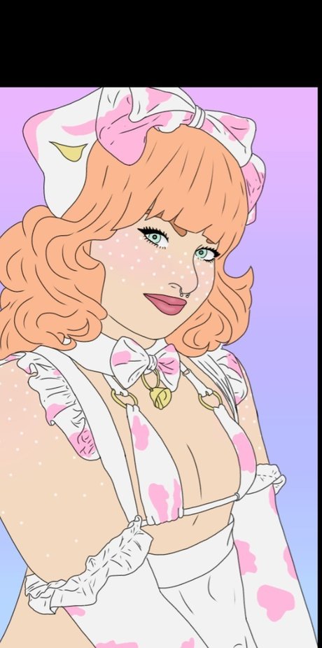 Opal Foxx OnlyFans Inhalte