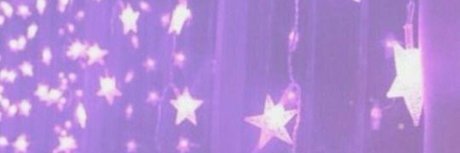 Opal Foxx Nackt OnlyFans Porn