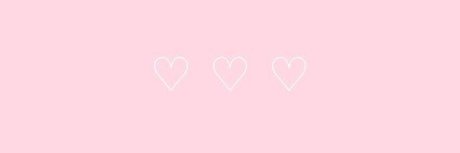 Opal Amethyst OnlyFans Nackt Leaks