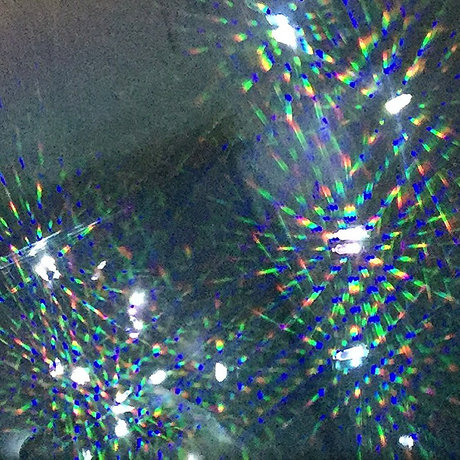 opal OnlyFans geleakte Pornografie