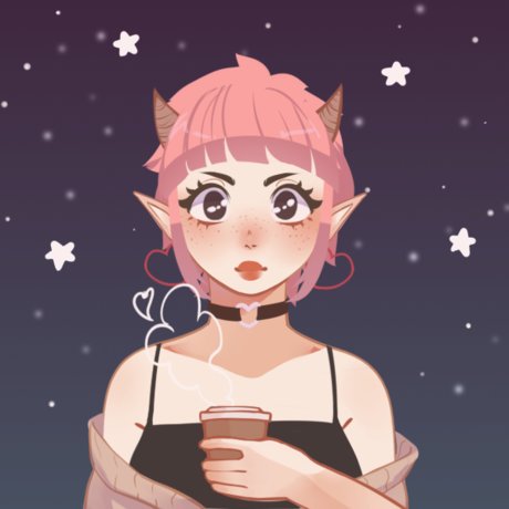 Opal ARCHIVE OnlyFans Nacktbilder