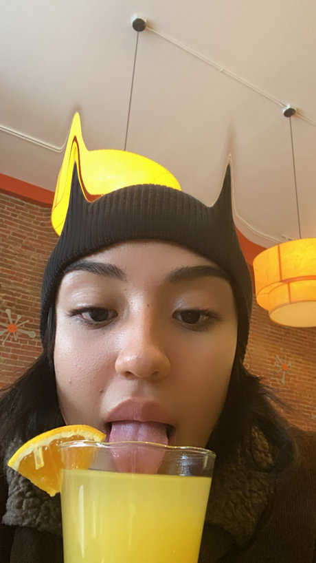 makeitforever Joi OnlyFans