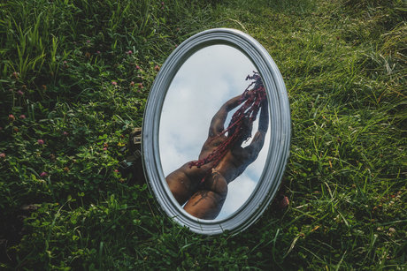 OopsieDee OnlyFans explizite Inhalte