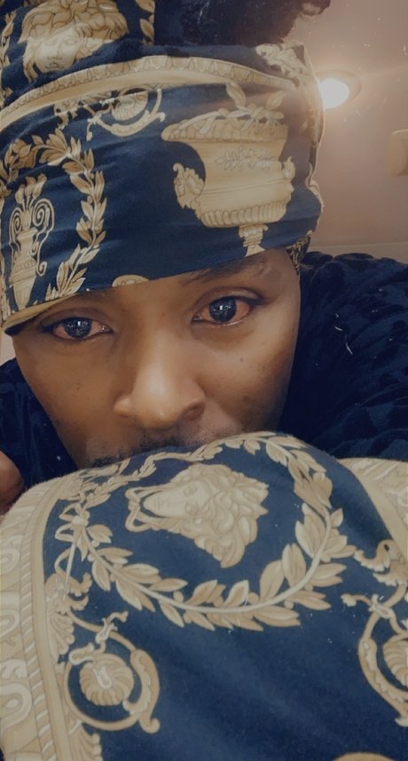 All4you 1timeOnly Nacktbilder von OnlyFans