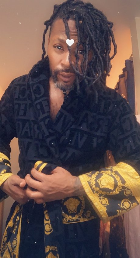 All4you 1timeOnly Unzensiert OnlyFans