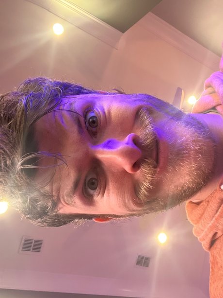 oompaville uncensored OnlyFans Leaked