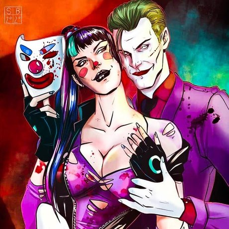 Ookook Nacktbilder von OnlyFans