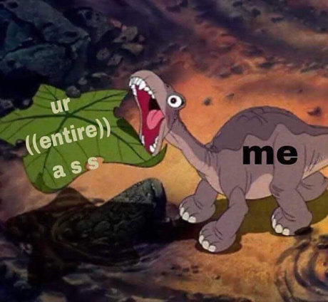 Black Cheezus Leaked OnlyFans Nacktbilder