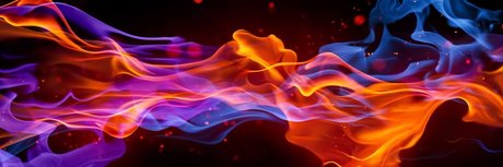 ooh 69sweet Nacktbilder von OnlyFans