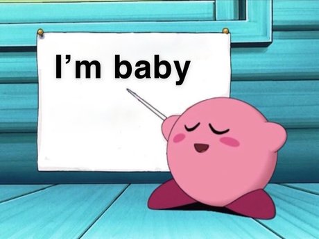 phoenix princess OnlyFans Pornografie